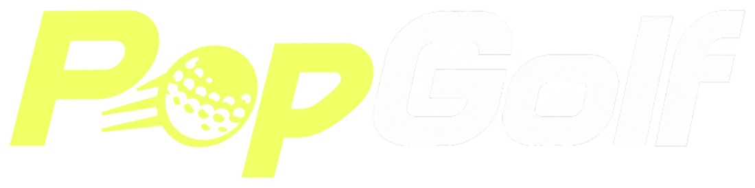 PopGolf
